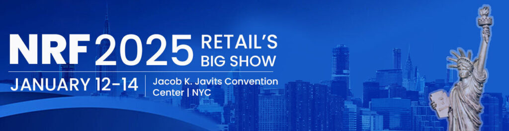 NRF iDMX: McKinsol