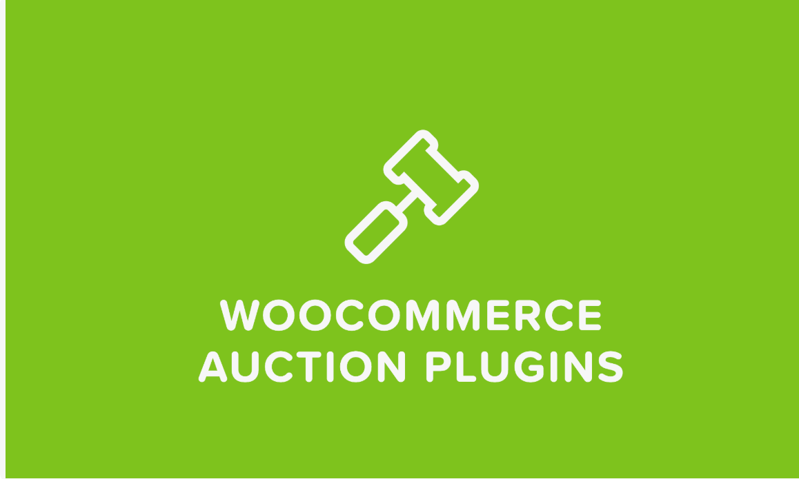 Online Auctions with the Best WordPress Auction Plugin