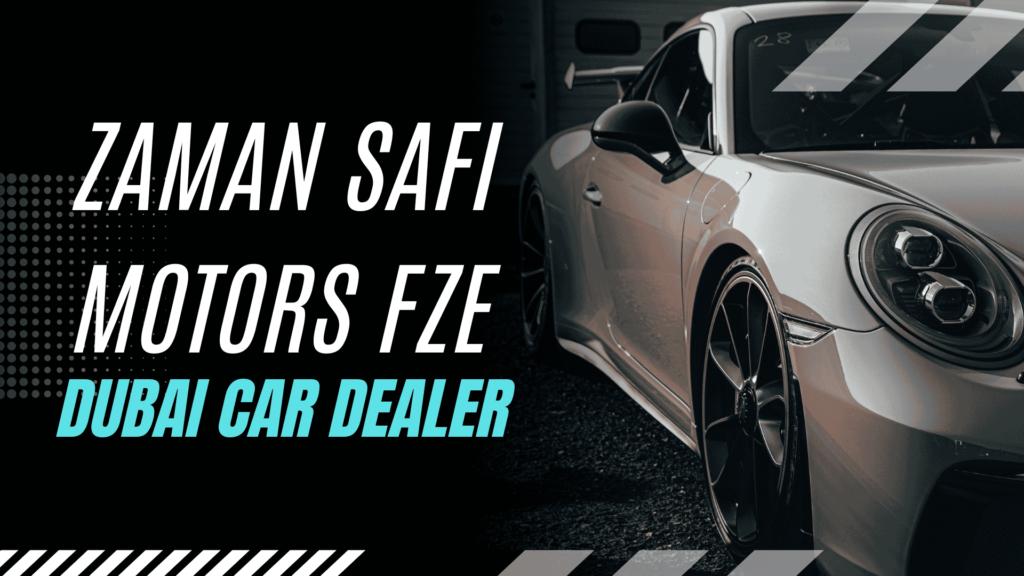 Complete Guide to Buying Used Cars for Sale in Malawi