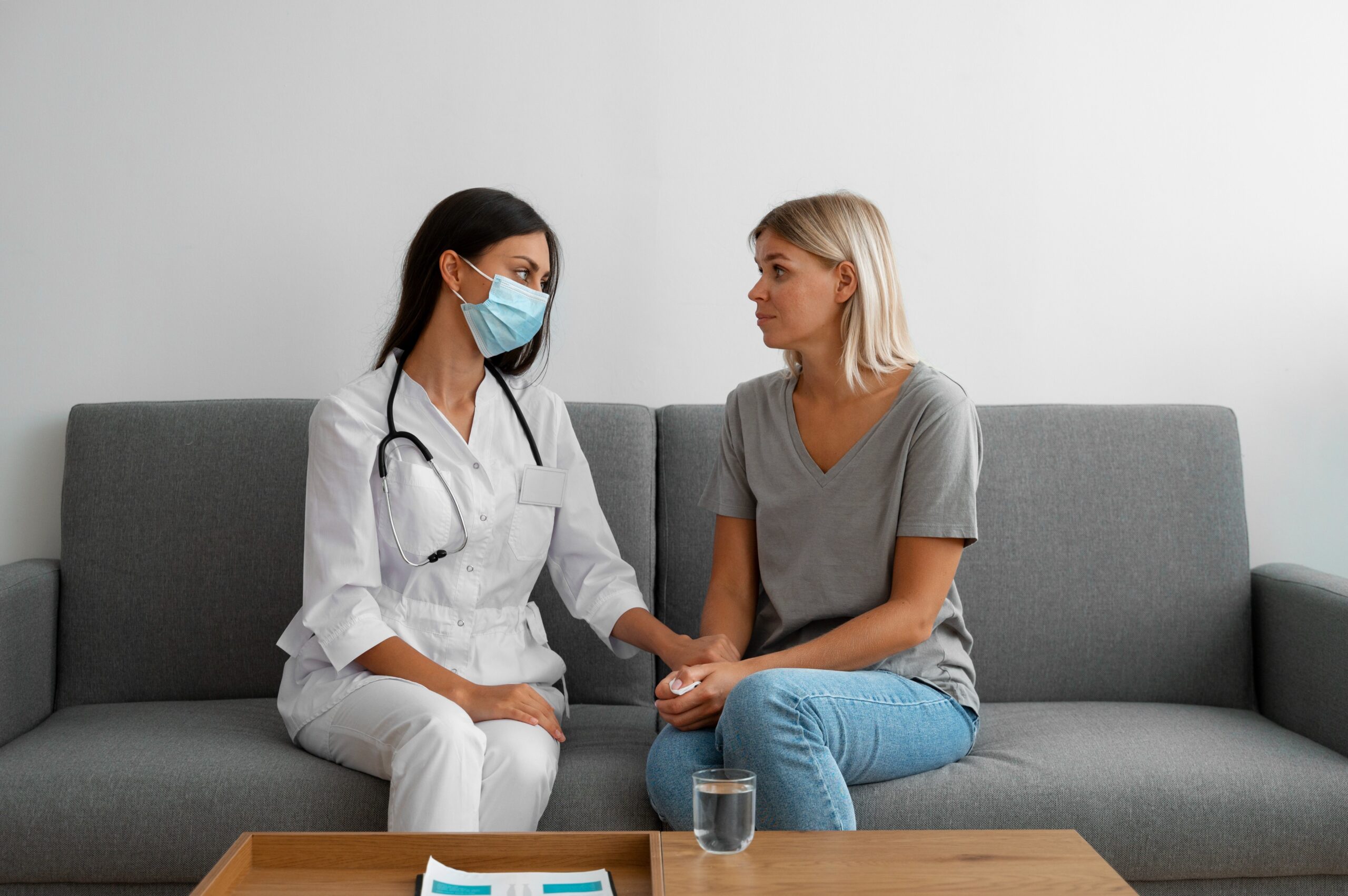 Expert Counseling in Mesa, AZ: Compassionate Care for Every Need