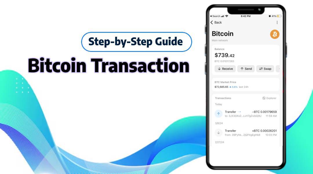 What Happens if My Bitcoin Transaction Is Never Confirmed?