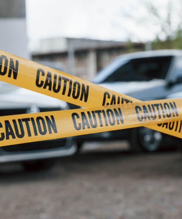 Common Causes of Motorcycle Accidents in Grand Rapids and How an Attorney Can Help