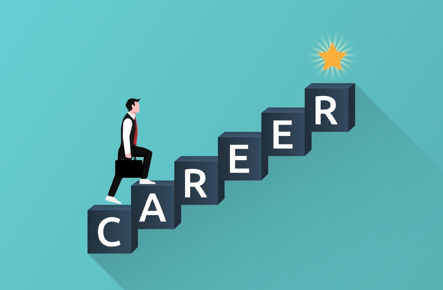 Career Options After BCom (Hons): Course, Salary, Scope, Fee