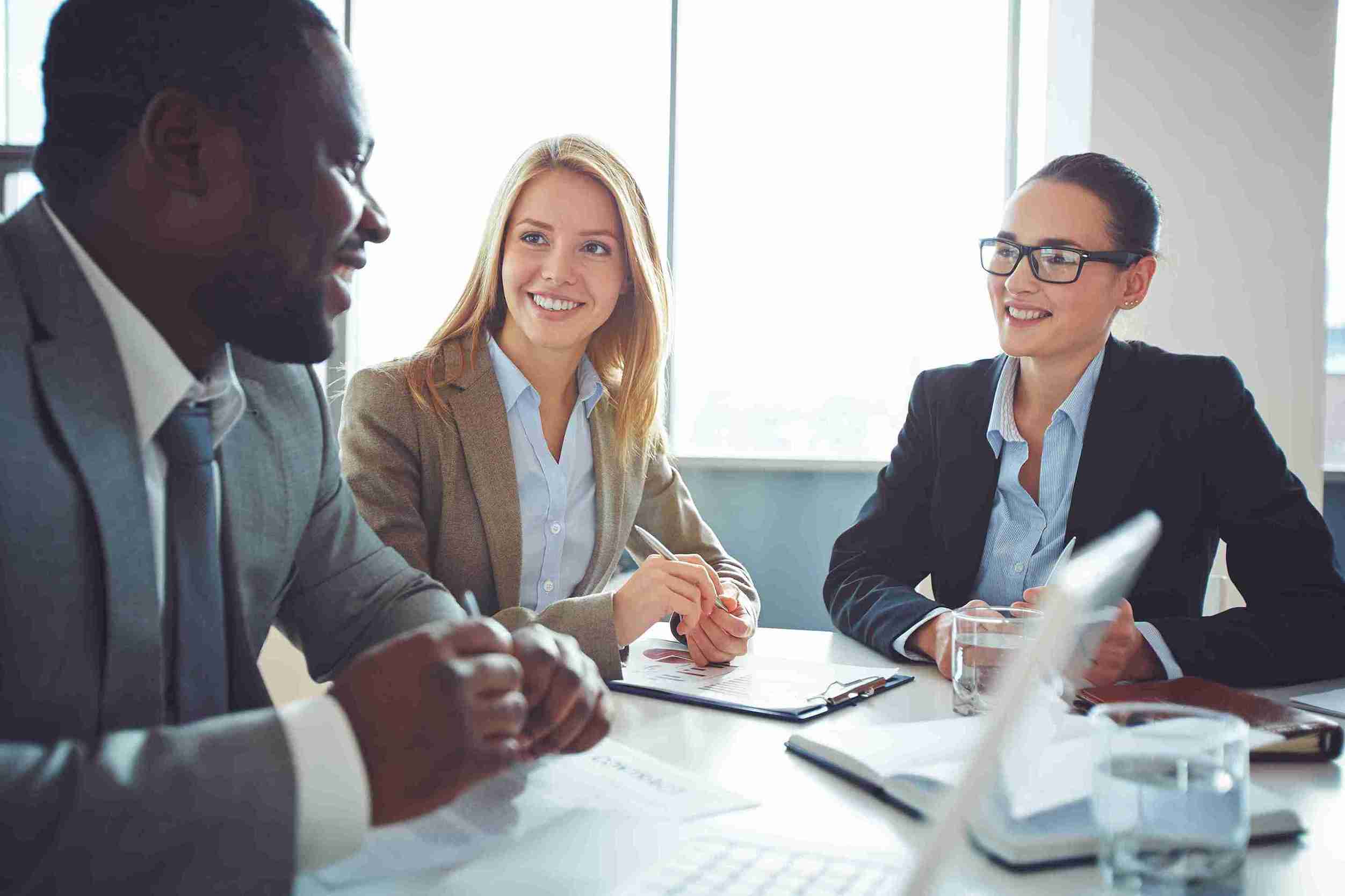 Comprehensive Guide to CFA (Chartered Financial Analyst)