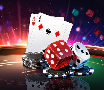 Top 5 Tips to Ace Daman Games Online