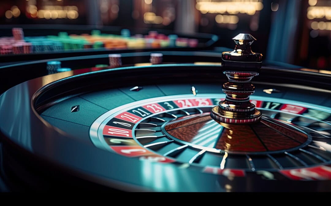 Unlocking The Latest Updates With Casino Levant Güncel Giriş
