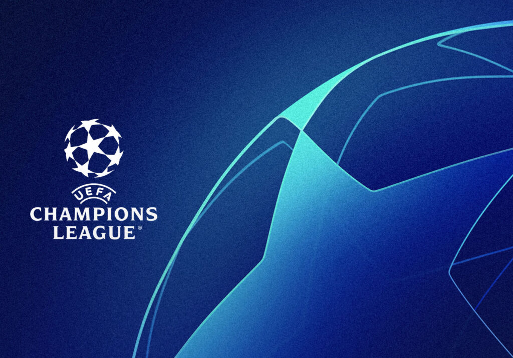 UEFA Announces Further Expansion Plans for UCL by 2028