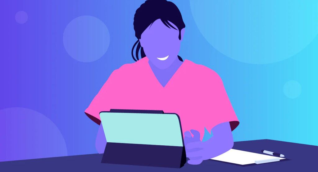 Best Practices for Writing Clear and Comprehensive Clinical
