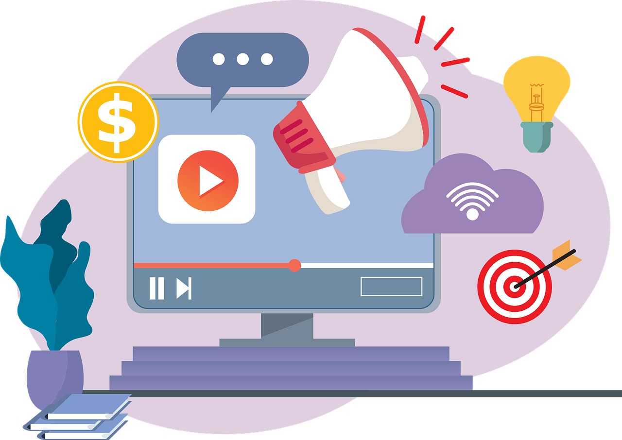 The Role of an Automotive Dealer SEO Marketing Agency in Driving Online Sales