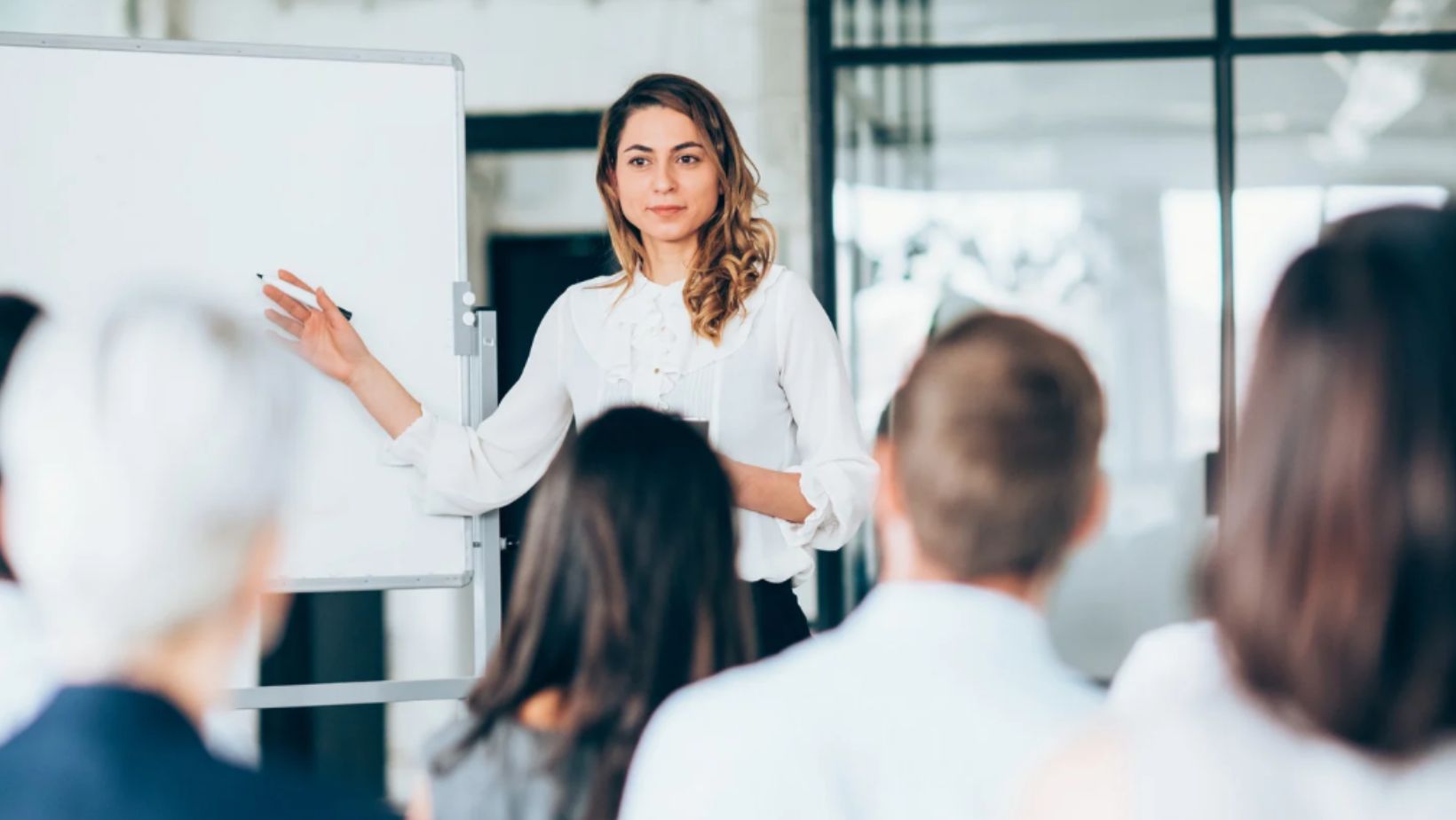 Why Malaysia is the Hotspot for Global Business Conferences!