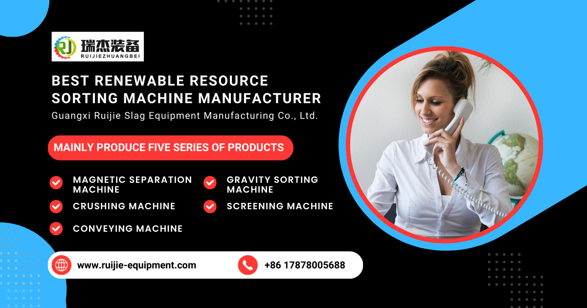 contact now