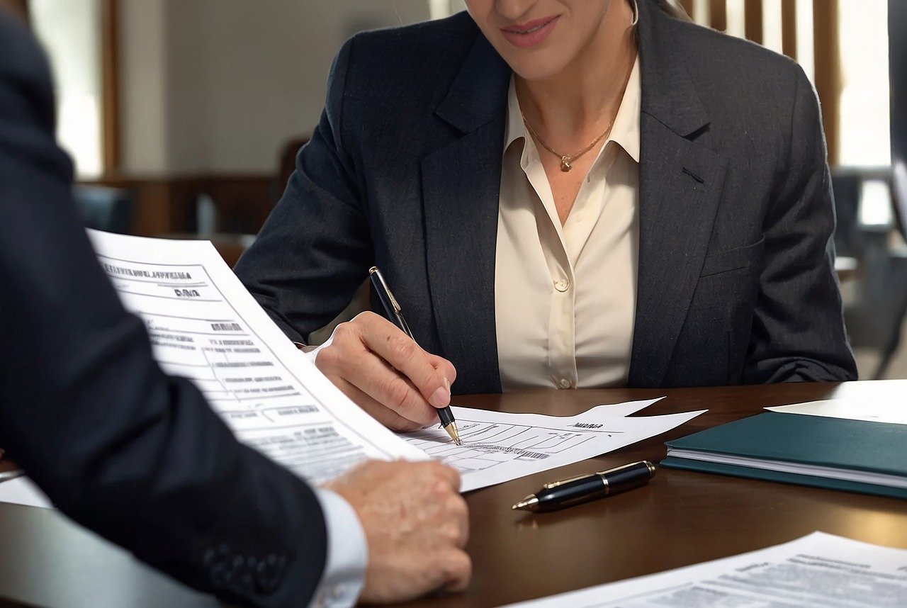 How to Control & Maintain Asset Documentation?
