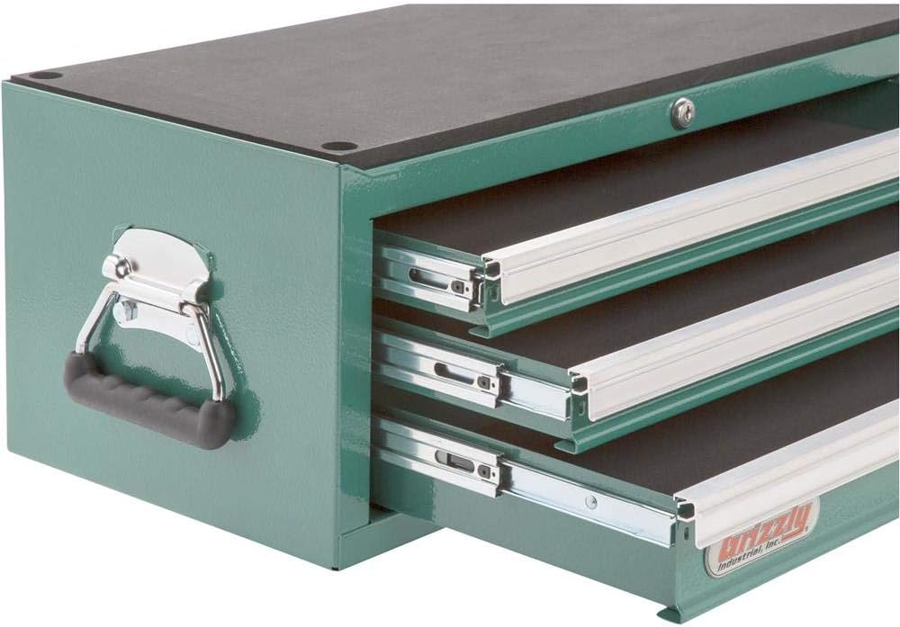 Custom Toolboxes and Ute Canopies: Tailored Solutions