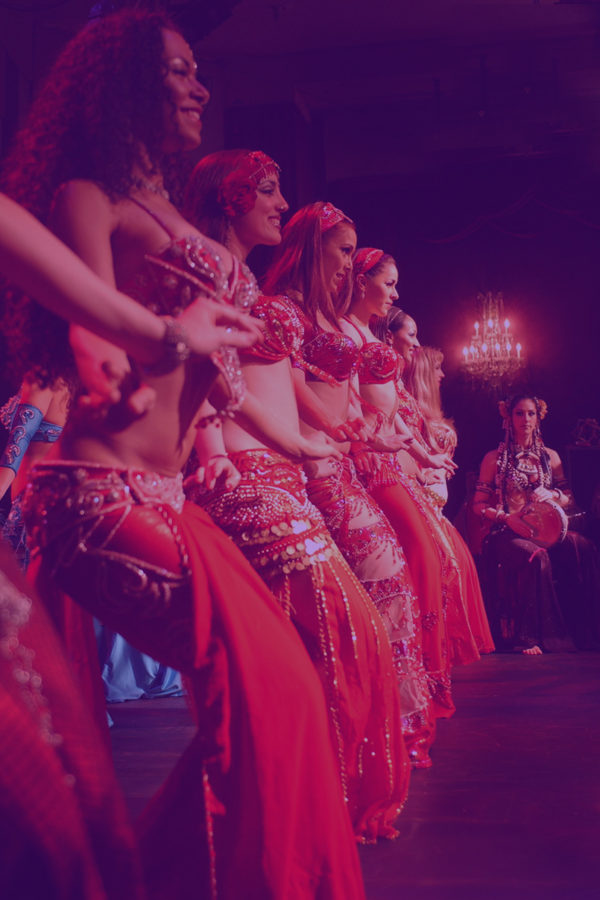 How to Choose the Right Event Production Partner?
