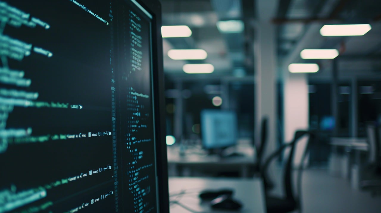 How IT Solutions can help improve business operations