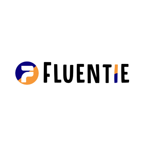 Learn Gujarati Online: How Fluentie Can Help You