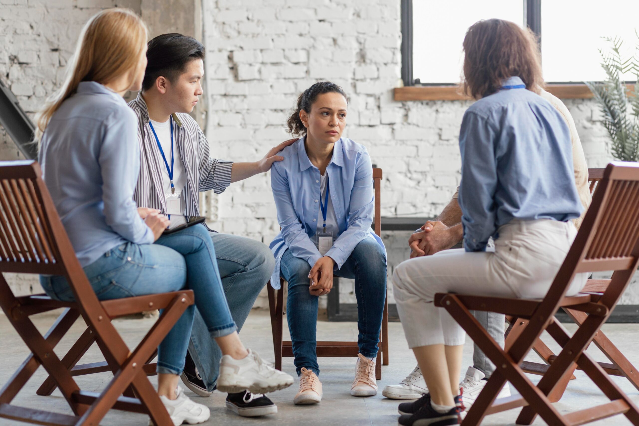 Hillside Psychiatric: Your Path to Mental Wellness and Stability