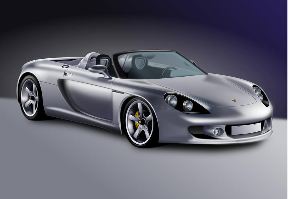 The Future of Electric Vehicles in the Automotive Industry