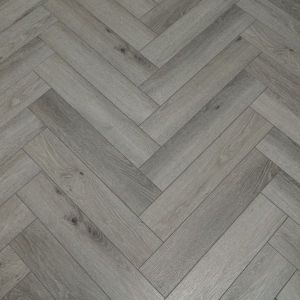 Premium Quality Grey Engineered Flooring in Kent