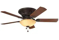 Harbor Breeze Fan Accessories and Spare Parts Guide