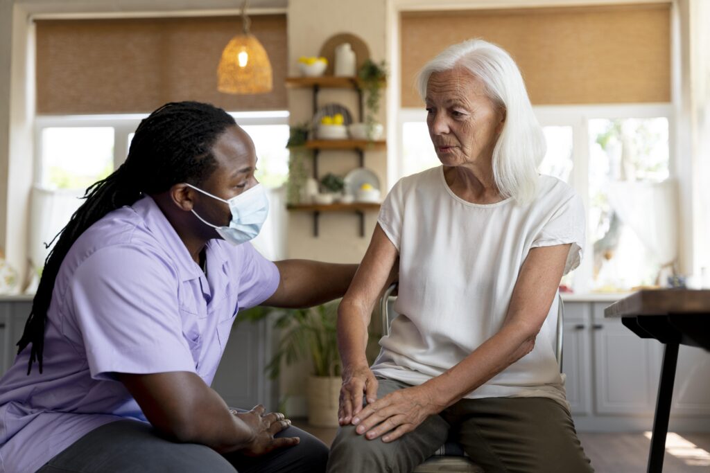 The Comprehensive Guide to Homecare in Boca Raton