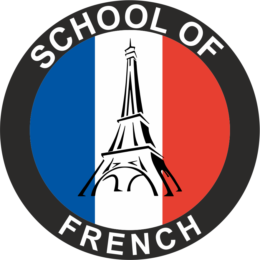 School of French: Your Gateway to Mastering the Language of