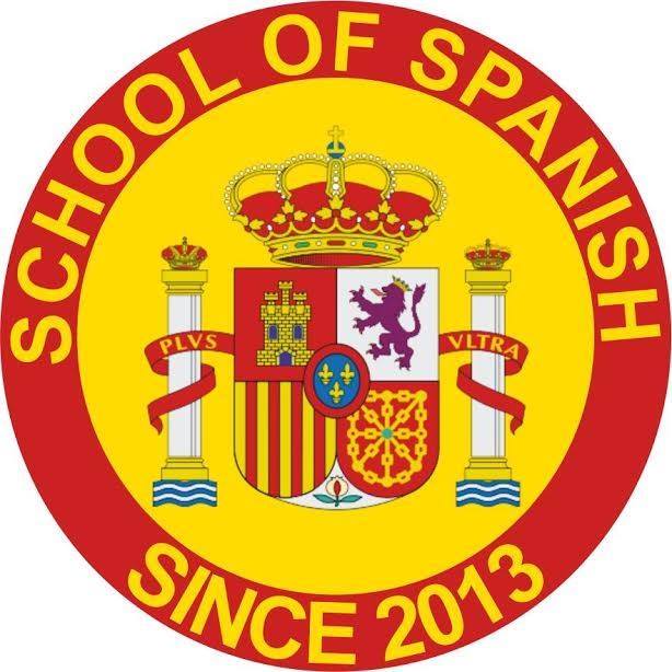 School of Spanish: Unlocking the Doors to a New Language and
