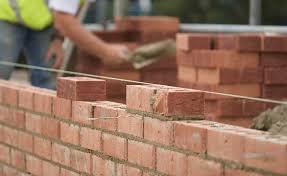 Suffolk, VA’s Best Brick Mason Company for Reliable Repairs