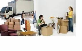 Reliable Local Packers and Movers in Hebbal for Smooth move