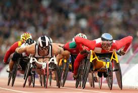 “Unbreakable Feats: Sports Records That Stood the Test of Time”