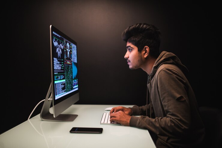 Protect Your Digital Life with Abelssoft HackCheck!