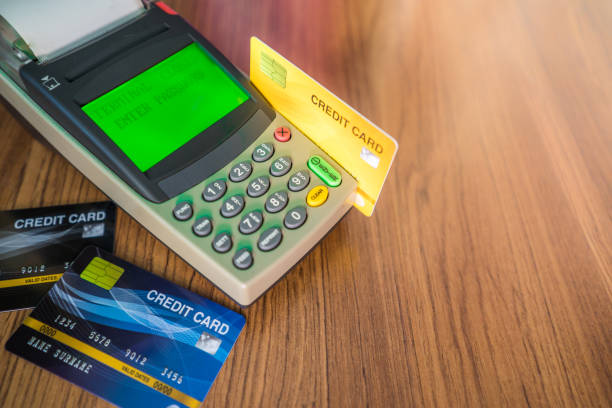 How Do NFC Cards Facilitate Instant Client Onboarding?