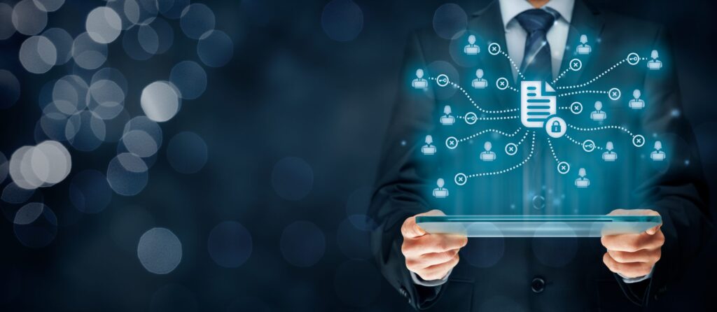 How IT Unternehmen in Braunschweig Can Enhance Your Security