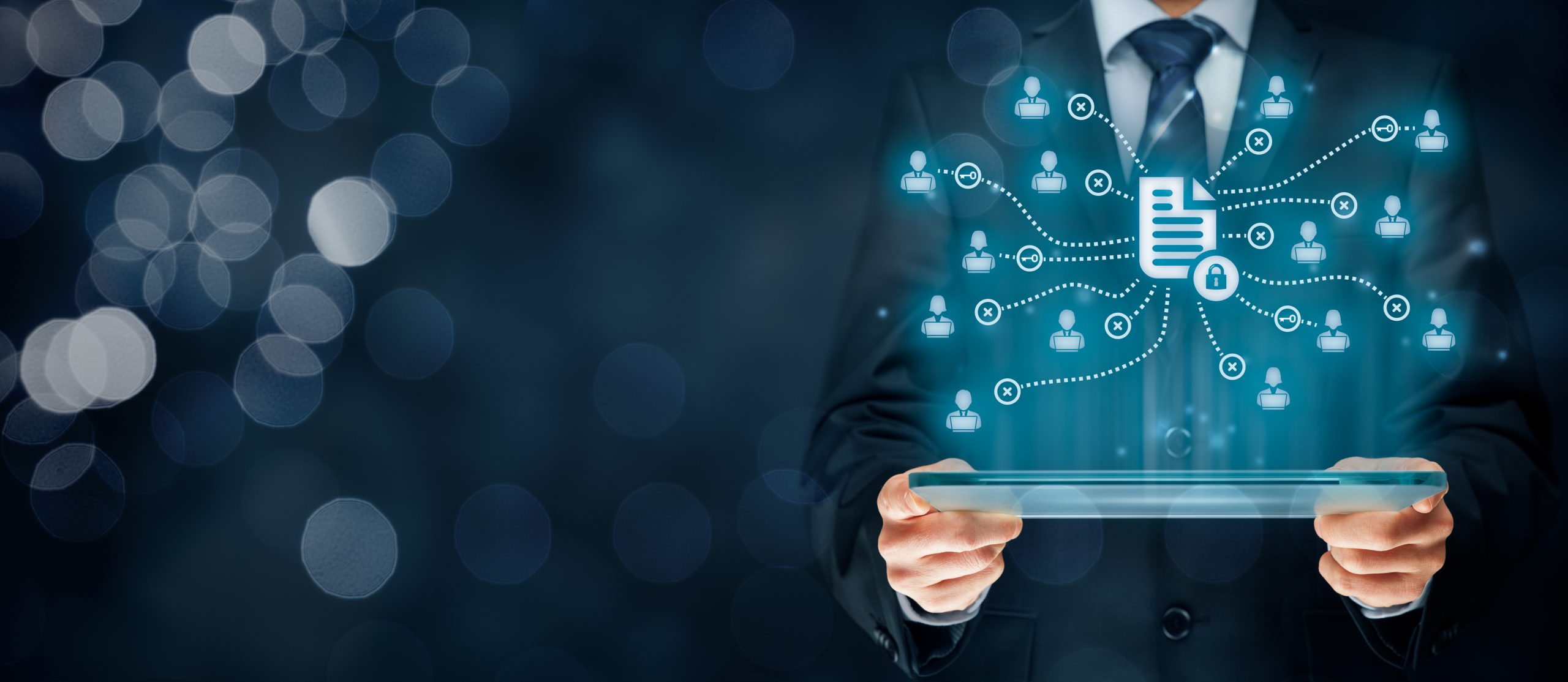 How IT Unternehmen in Braunschweig Can Enhance Your Security