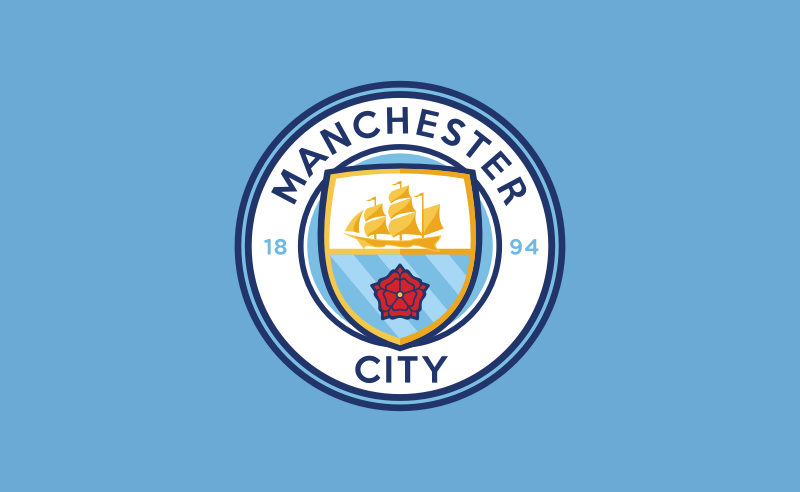 Manchester City’s Dominance: Is Pep Guardiola Untouchable?
