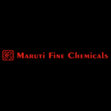 Sulphuric Acid Suppliers in Mumbai – Reliable and Trusted So