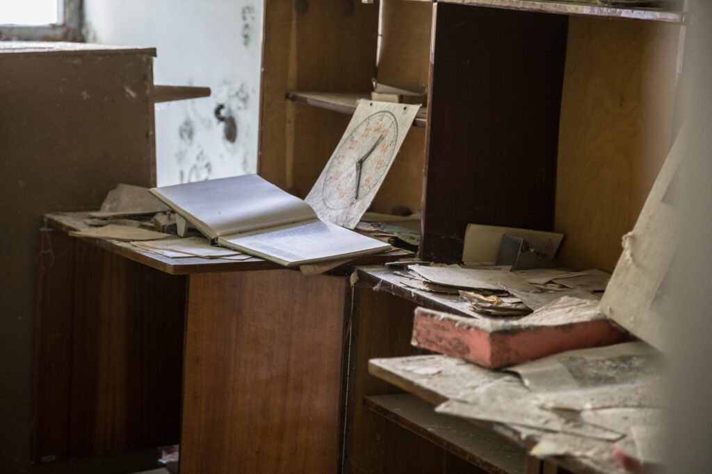 Probate Clearances Hamstead Efficient Property Clearance Services