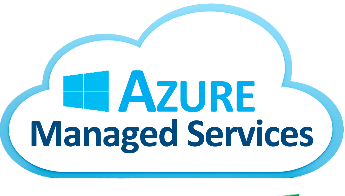 Real-World Use Cases of Managed Azure Services in Enterprise