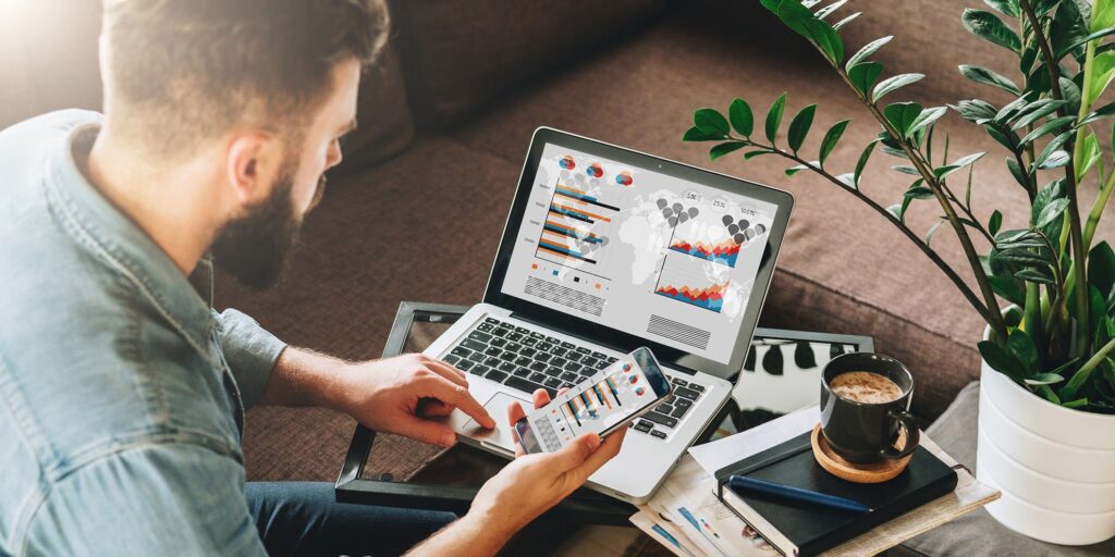 New PostUnlocking Success with a Digital Marketing Agency in