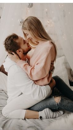 Best P-Shot Treatment in Dubai – Advanced Technology