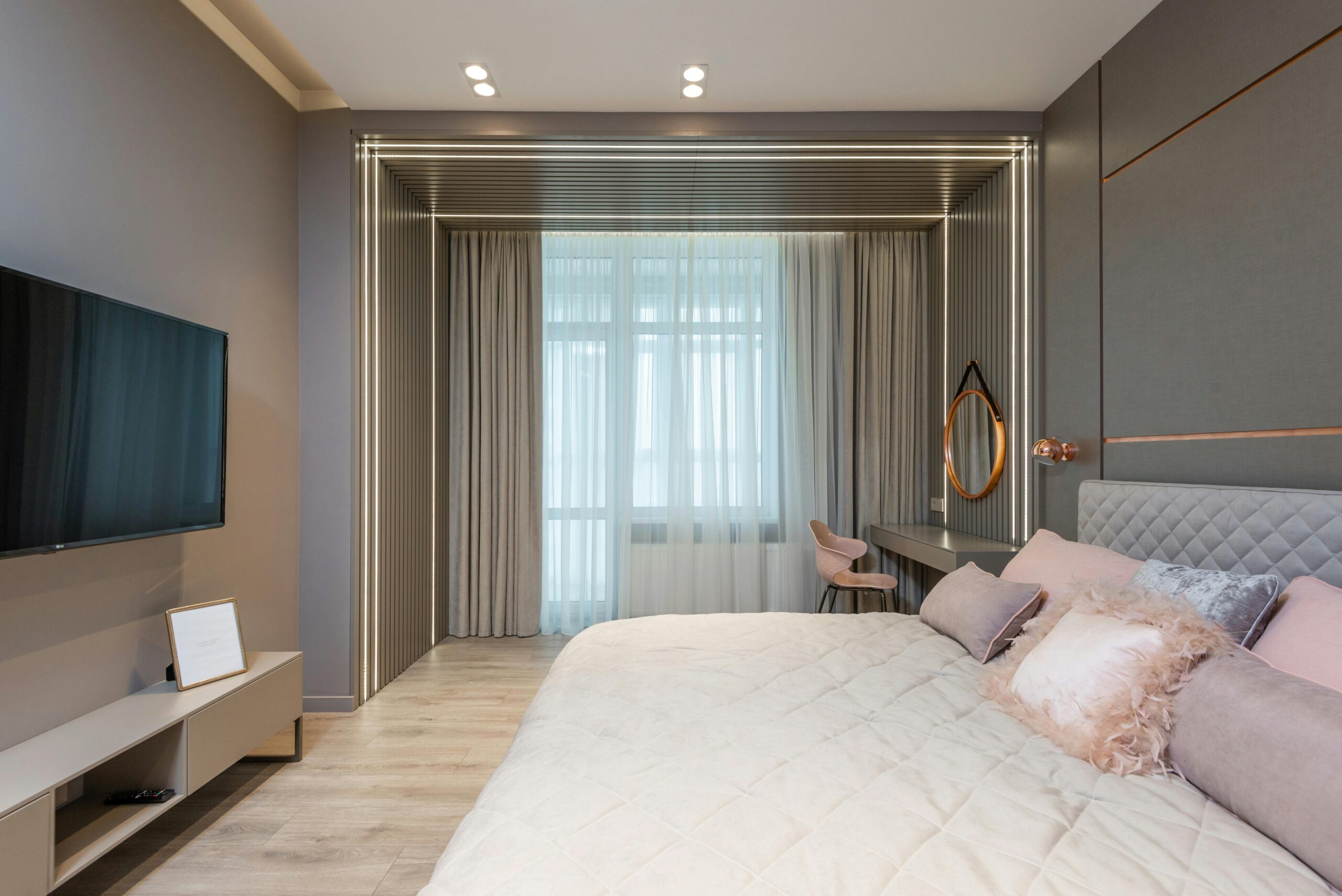 Mattress Stores in Toronto: Finding Comfort and Qual Post