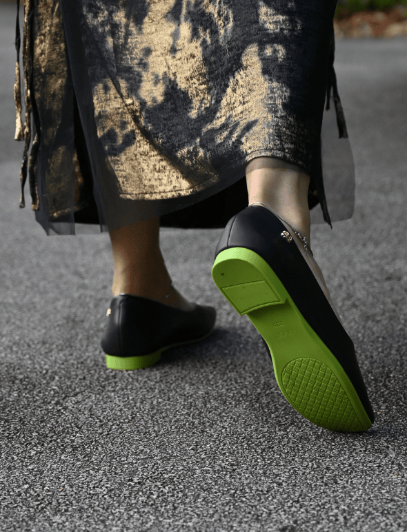 Eco Friendly Women Shoes Online Luxury Vegan Shoes Avar Shoes