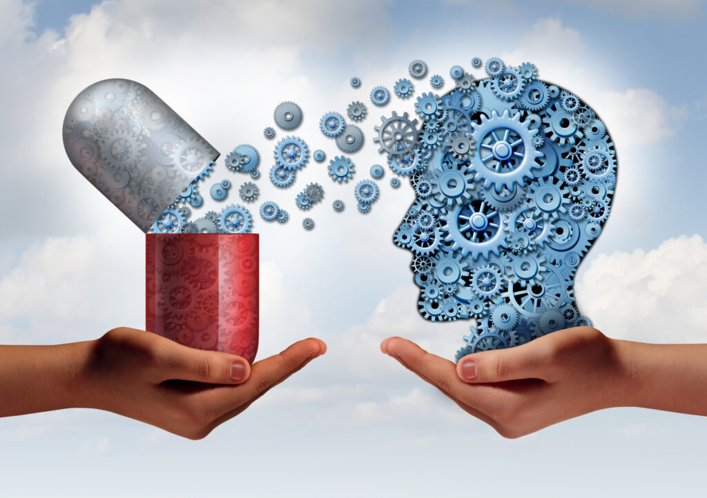 The Benefits of Seeing an Addiction Psychiatrist in NYC