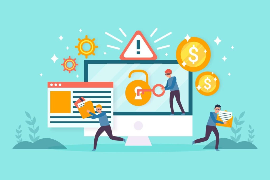 The Power of Security Guard Management Software