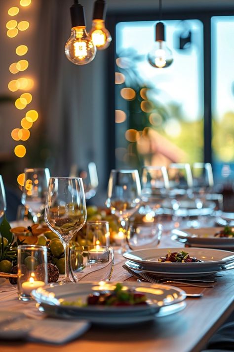 Explore Flavors with the Best Online Liquor and Wine Store