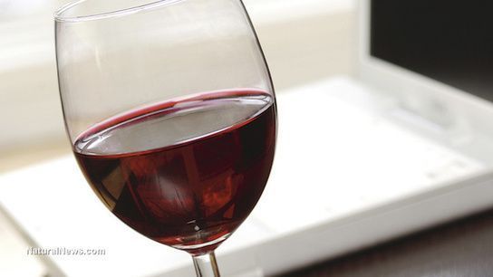 Sulfite-Free Wines for Sensitive Stomachs the Best Options