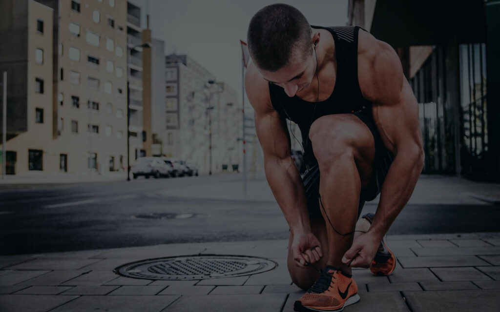 Body Fat Scan Near Me: Unlock Peak Performance with TANO Per