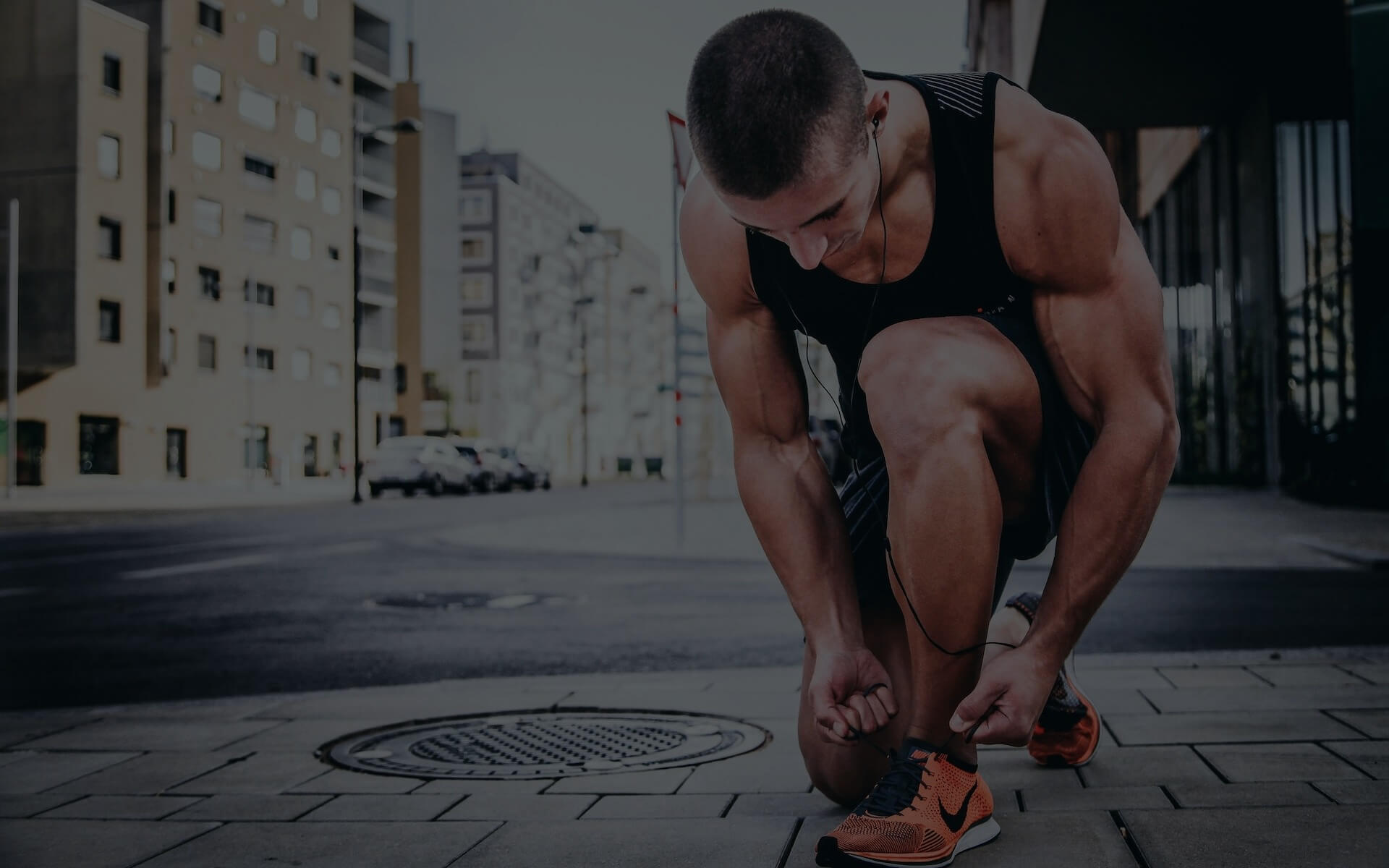 Body Fat Scan Near Me: Unlock Peak Performance with TANO Per
