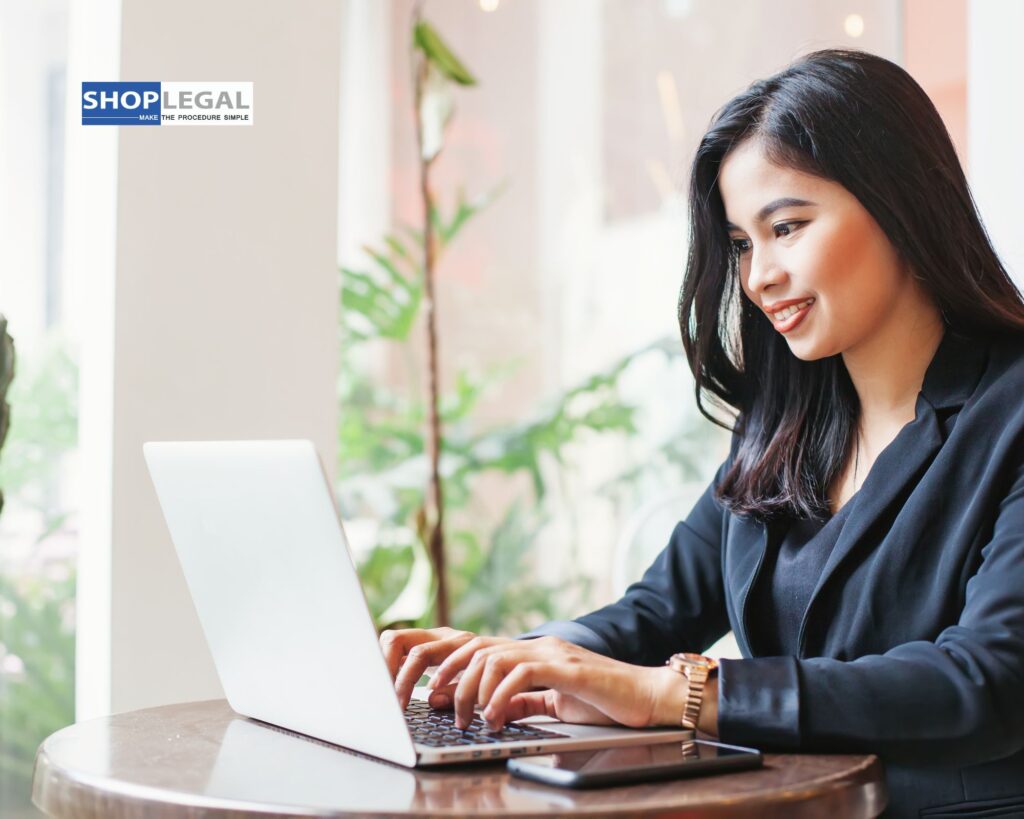 Tax invoice under gst