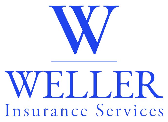 Weller Insurance Services Oklahoma